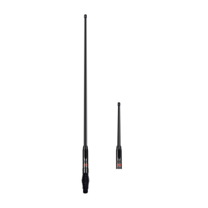 GME AE4705BTP All Terrain UHF Antenna Twin Pack | AutoElecOz