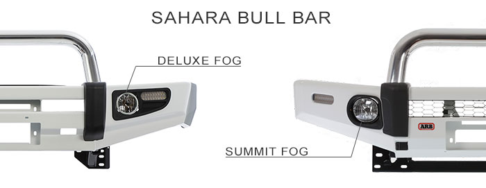 Sahara-Bar.jpg