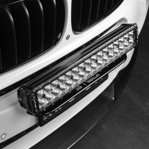 LED Light Bar Mounts & Brackets Guide For Roof Racks, Bull Bars & More