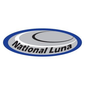 NATIONAL LUNA