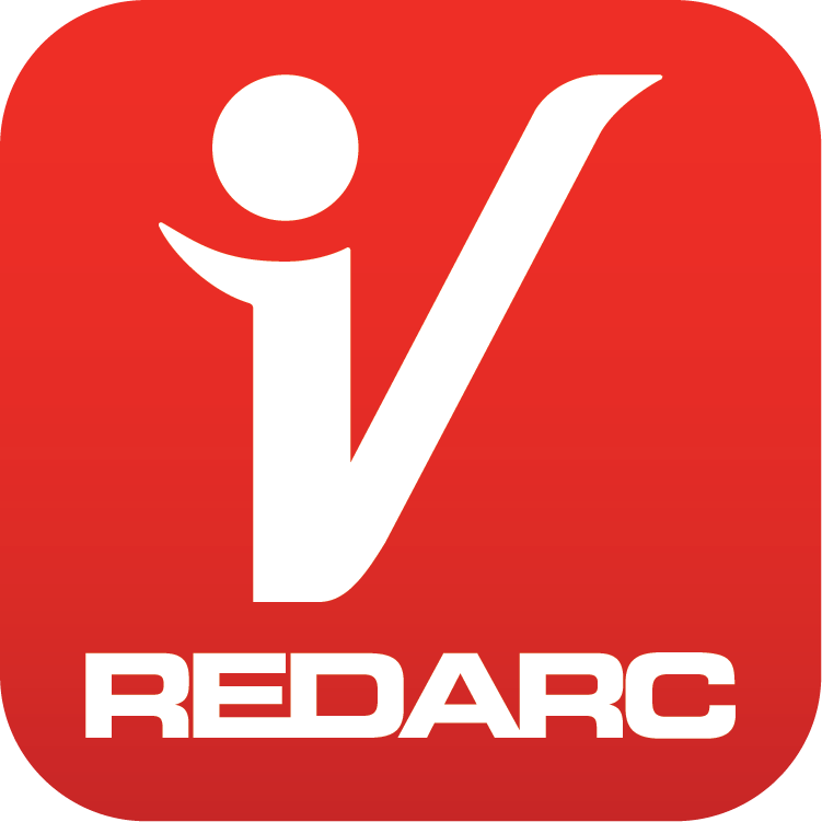 RedVision App