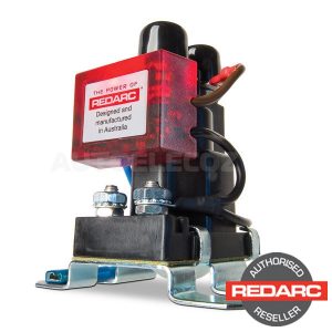 REDARC SMART START SBI 12V 100A SBI12 | AutoElecOz