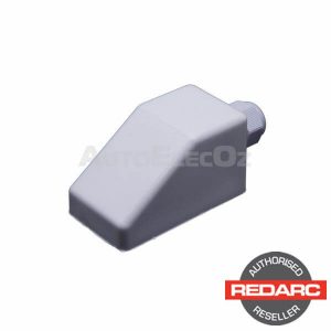 redarc smart start smart battery isolator sbi212d