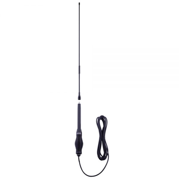 ORICOM ANU230 6.5dBi UHF CB ANTENNA | AutoElecOz